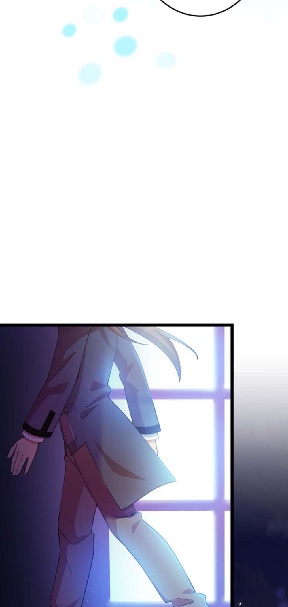 Page 78 of Chapter 19
