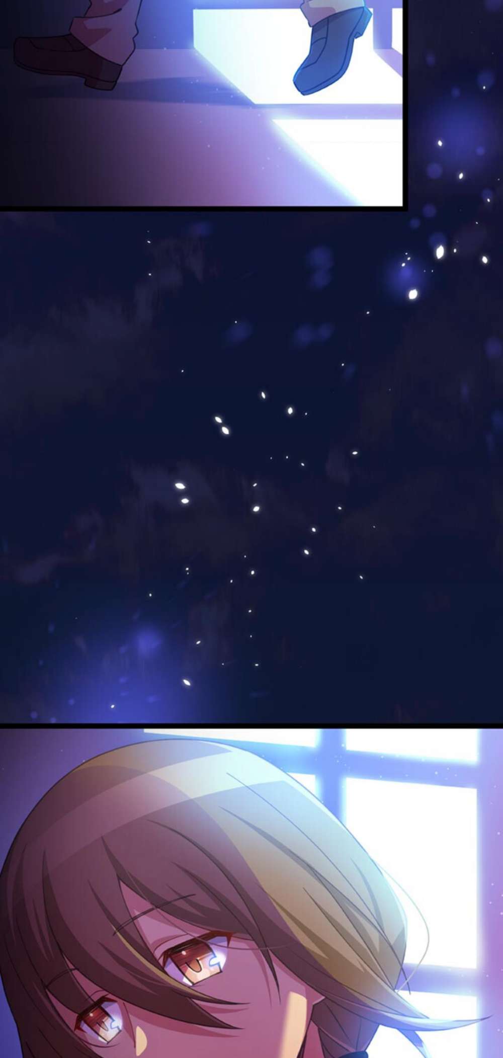 Page 79 of Chapter 19