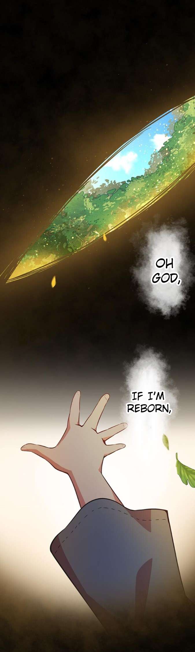 Page 1 of Chapter 2