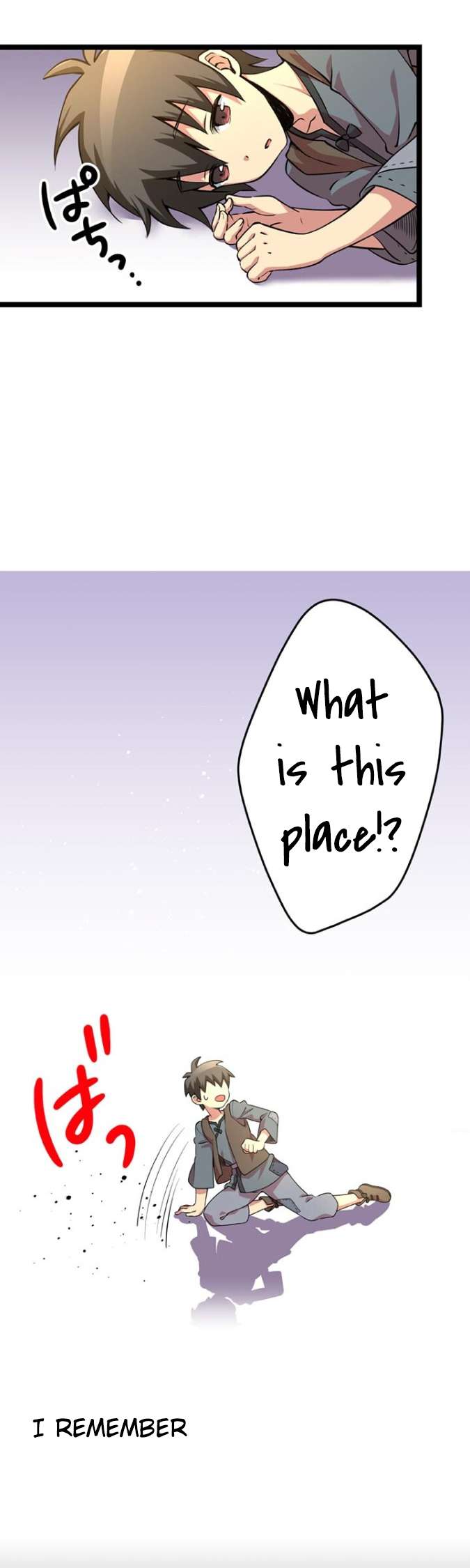 Page 3 of Chapter 2