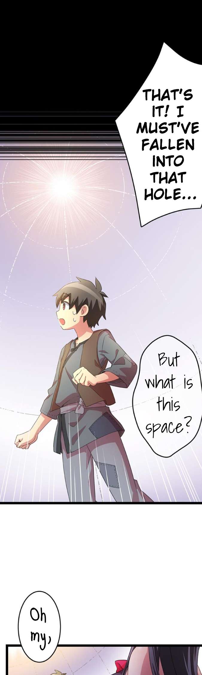 Page 5 of Chapter 2