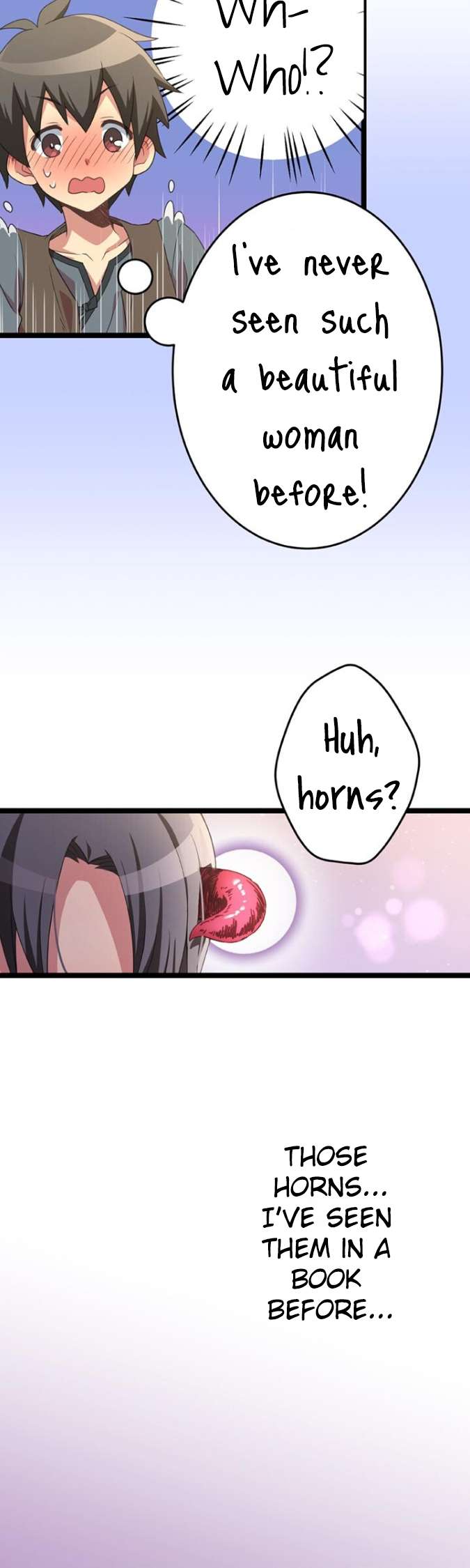 Page 7 of Chapter 2