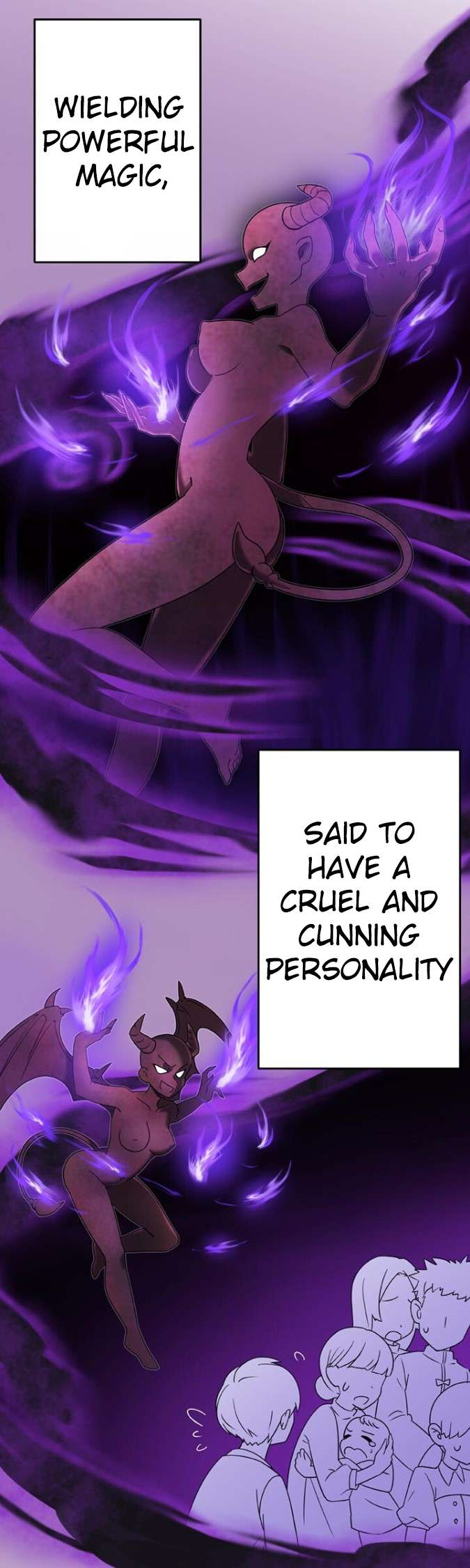 Page 8 of Chapter 2