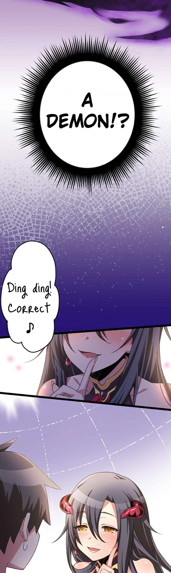 Page 9 of Chapter 2