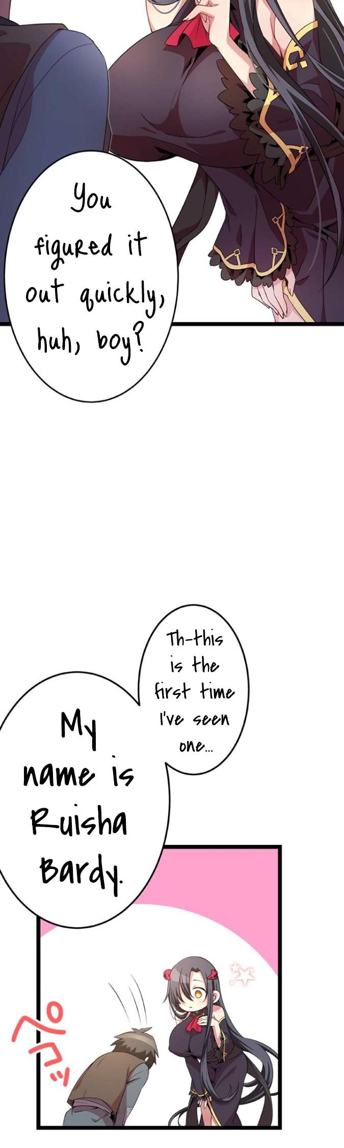 Page 10 of Chapter 2