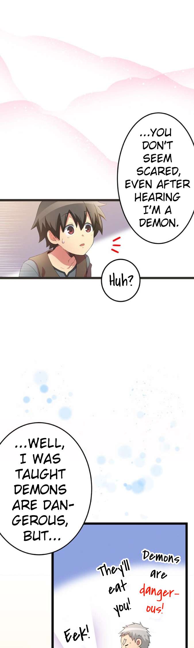 Page 11 of Chapter 2