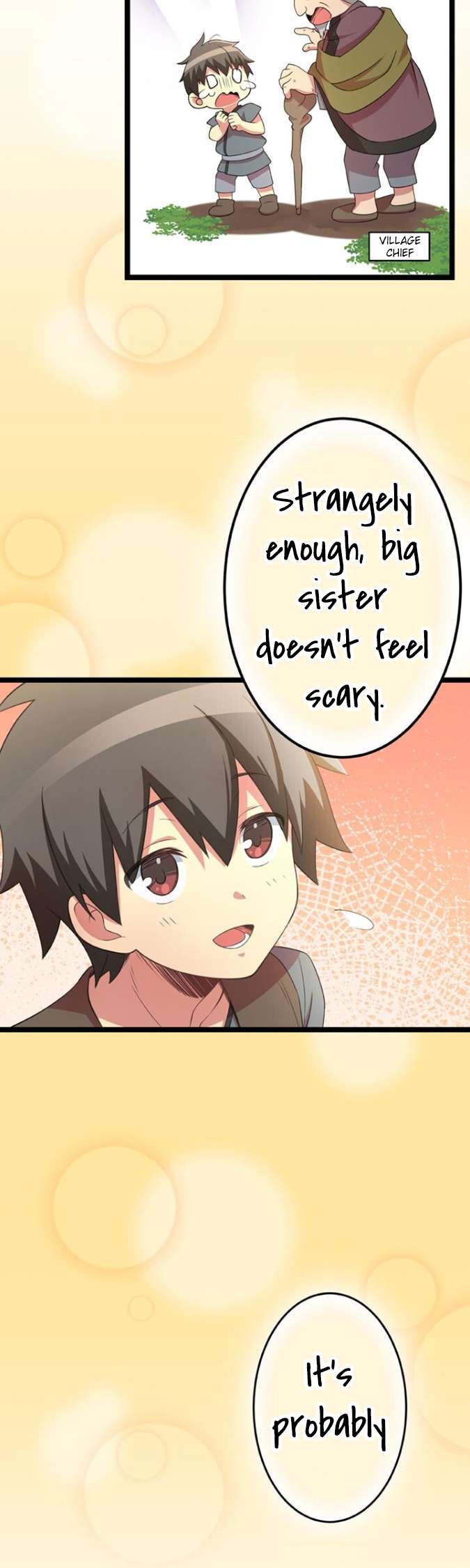 Page 12 of Chapter 2