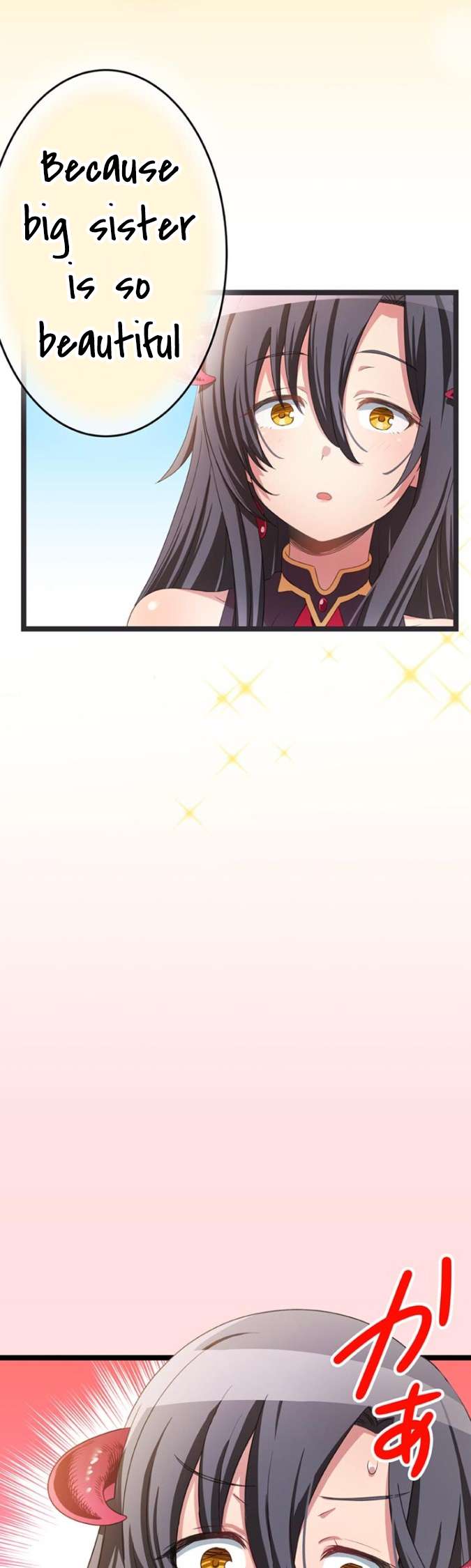 Page 13 of Chapter 2