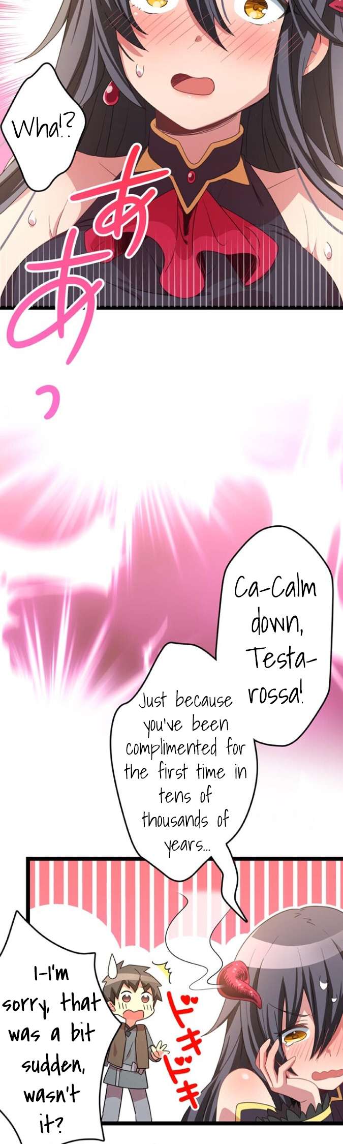 Page 14 of Chapter 2