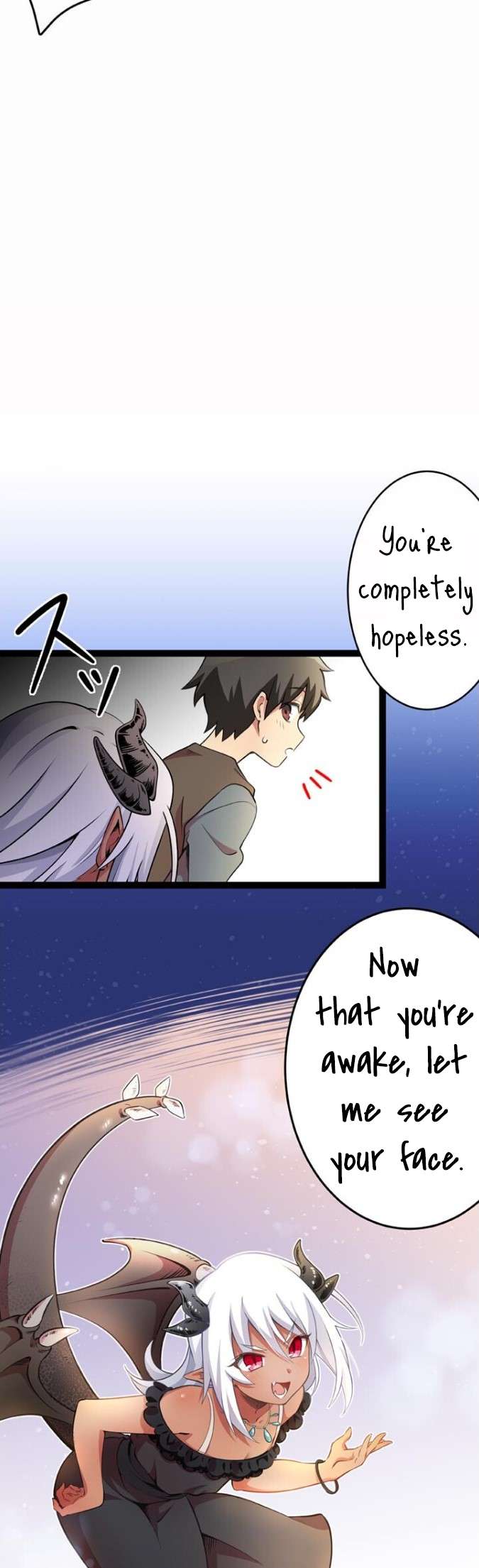 Page 15 of Chapter 2