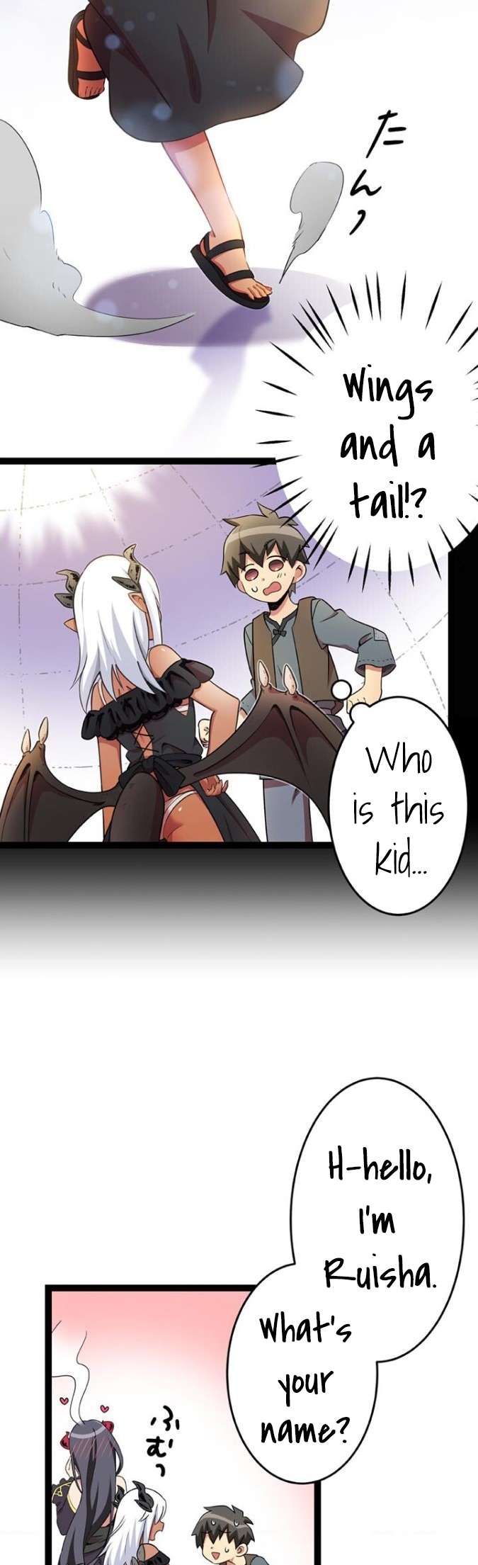 Page 16 of Chapter 2