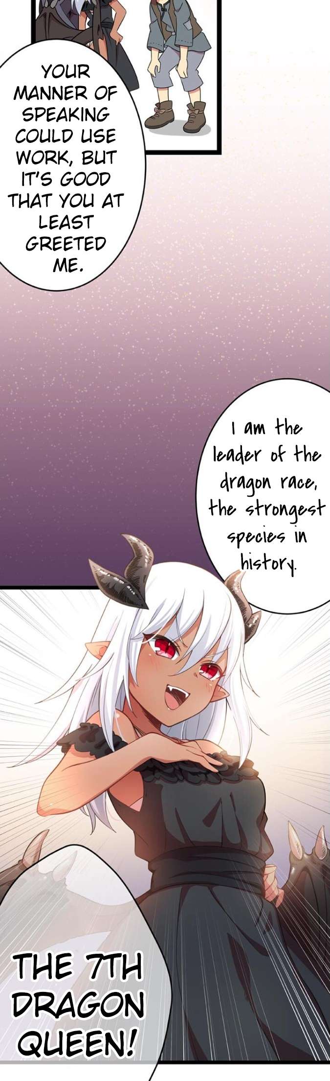 Page 17 of Chapter 2