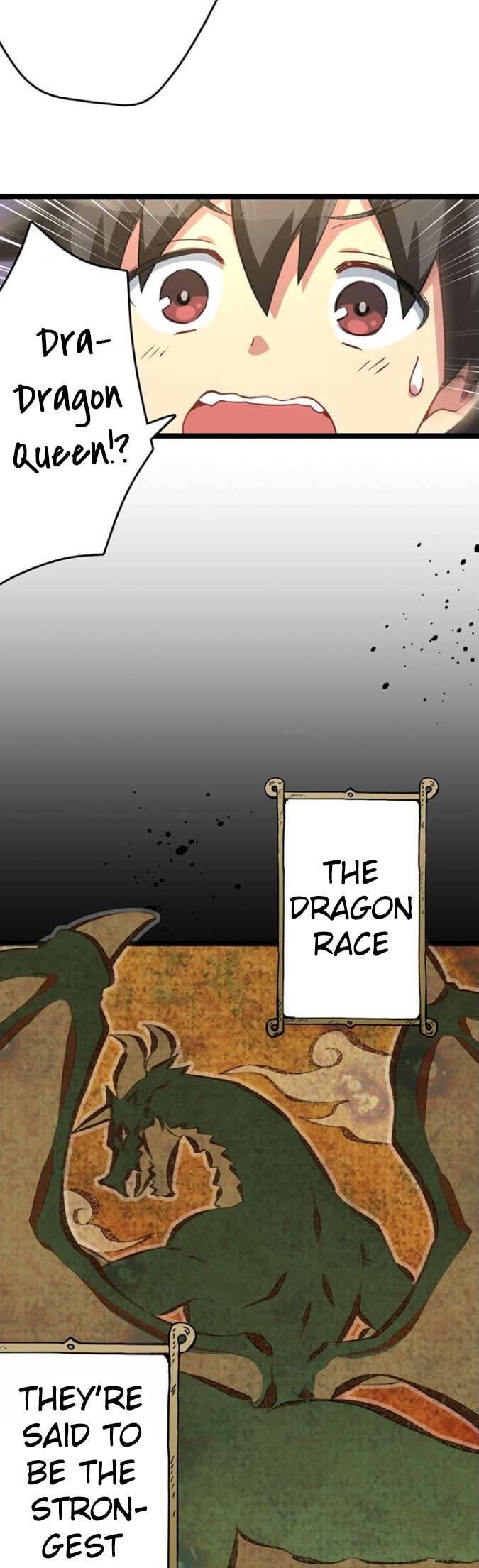 Page 18 of Chapter 2