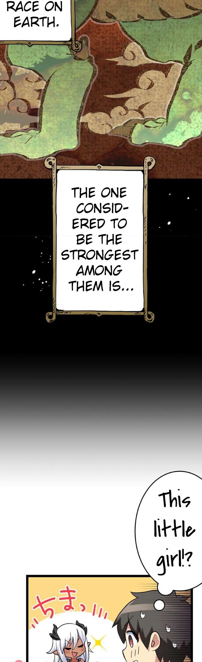 Page 19 of Chapter 2