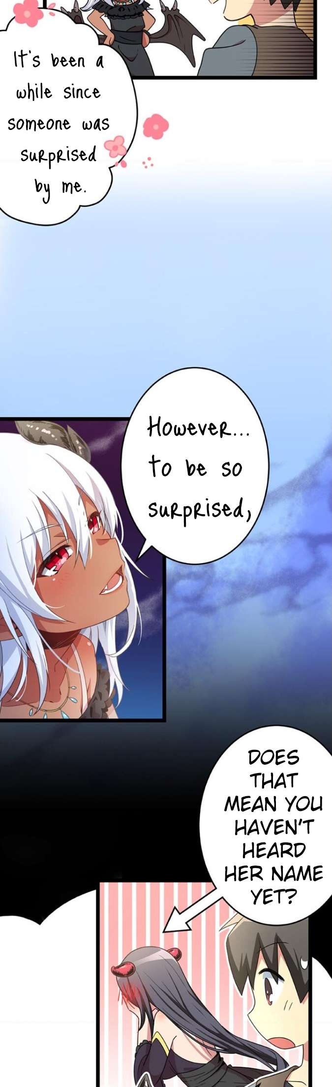 Page 20 of Chapter 2