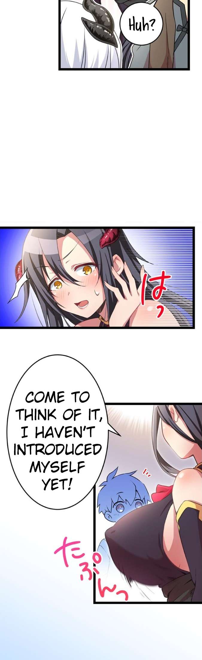 Page 21 of Chapter 2