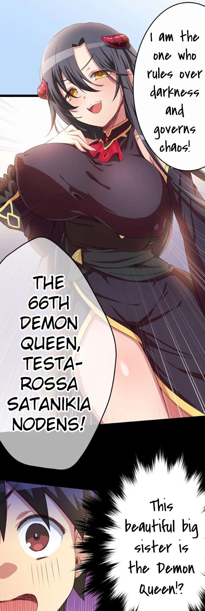 Page 22 of Chapter 2