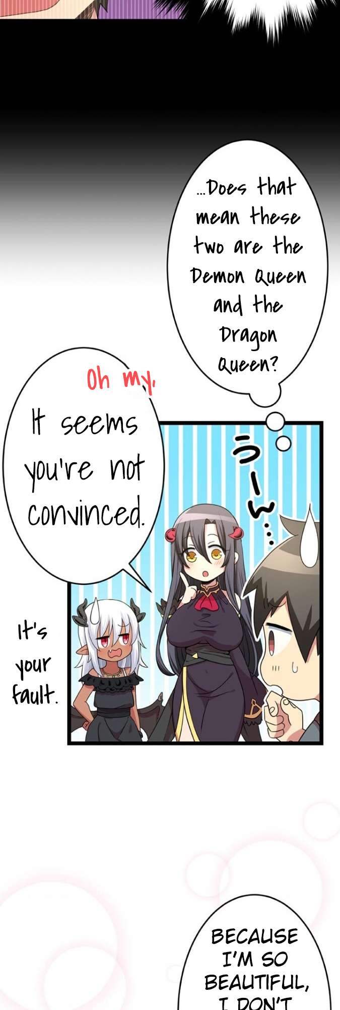 Page 23 of Chapter 2