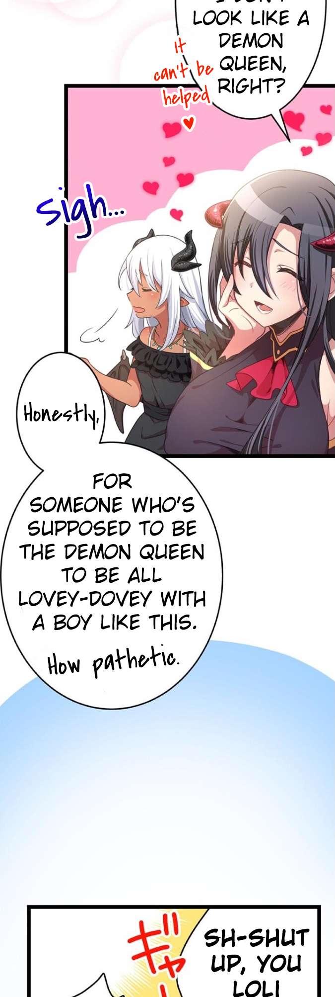 Page 24 of Chapter 2