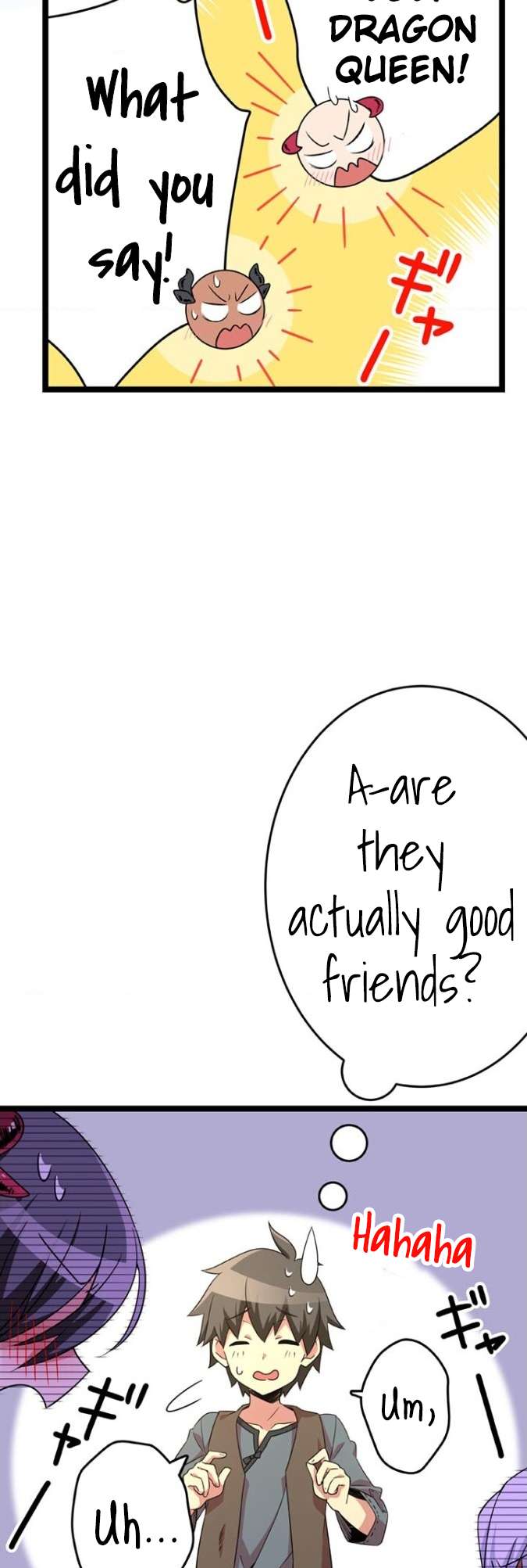 Page 25 of Chapter 2