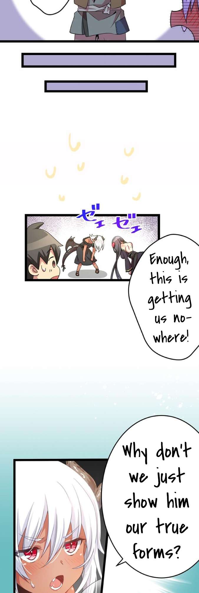 Page 26 of Chapter 2