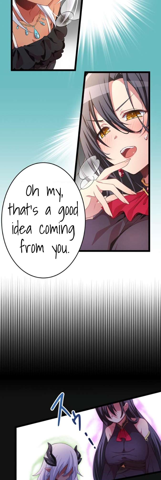 Page 27 of Chapter 2