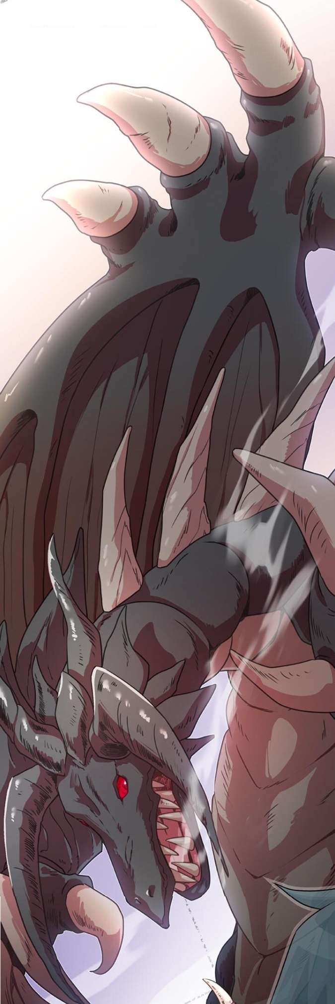 Page 33 of Chapter 2