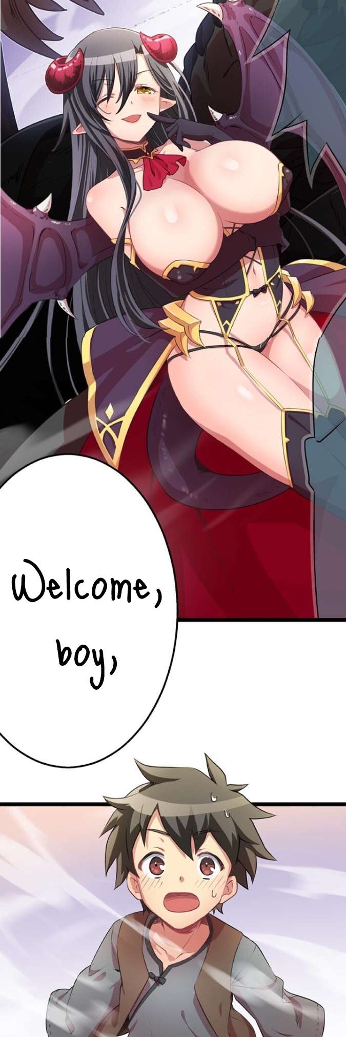 Page 34 of Chapter 2