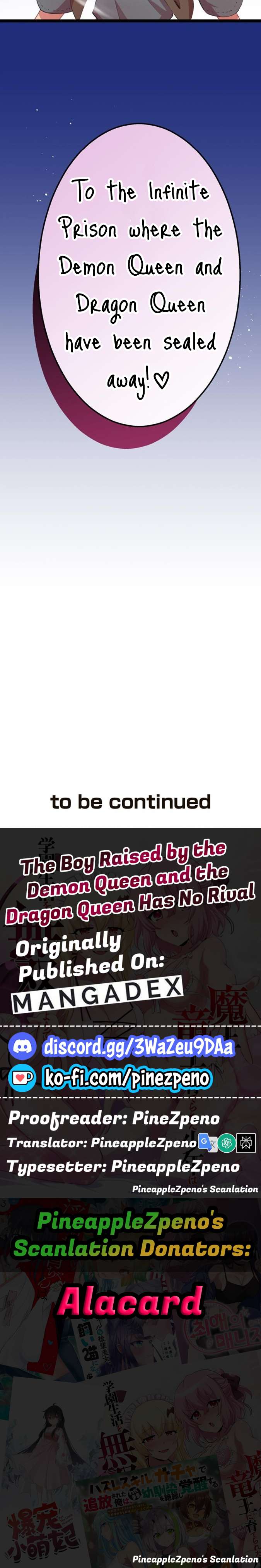 Page 35 of Chapter 2