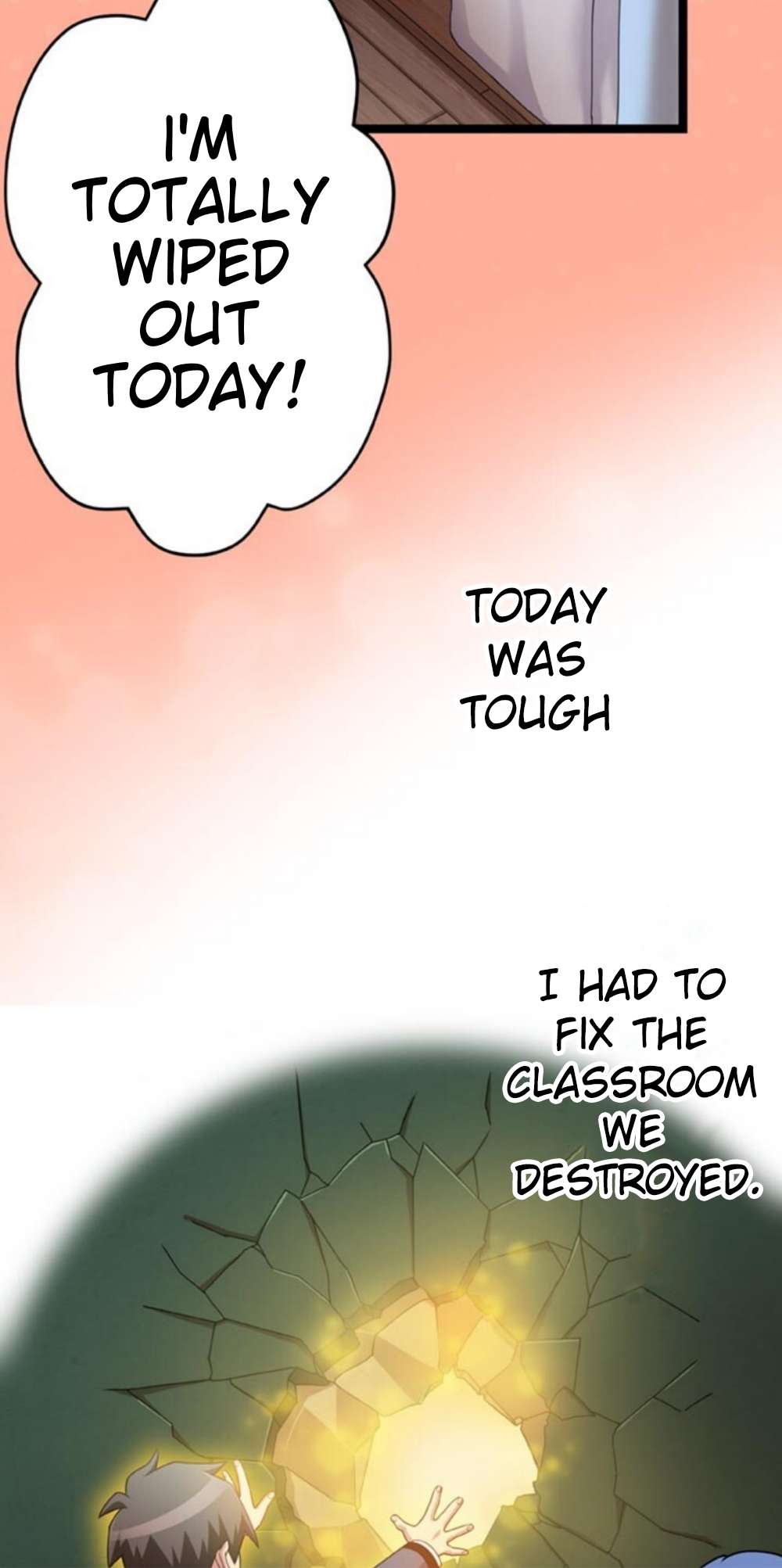 Page 3 of Chapter 20