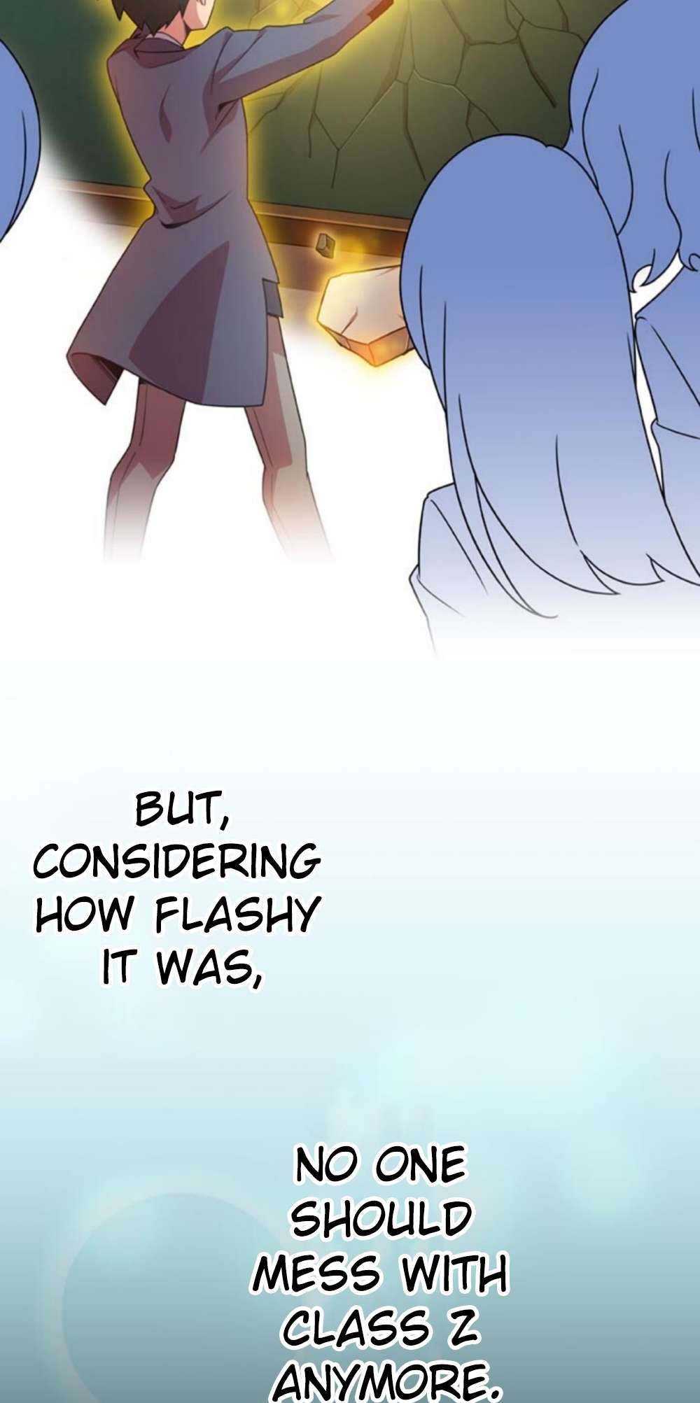 Page 4 of Chapter 20