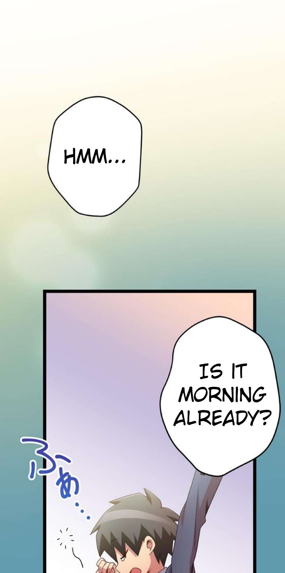 Page 7 of Chapter 20