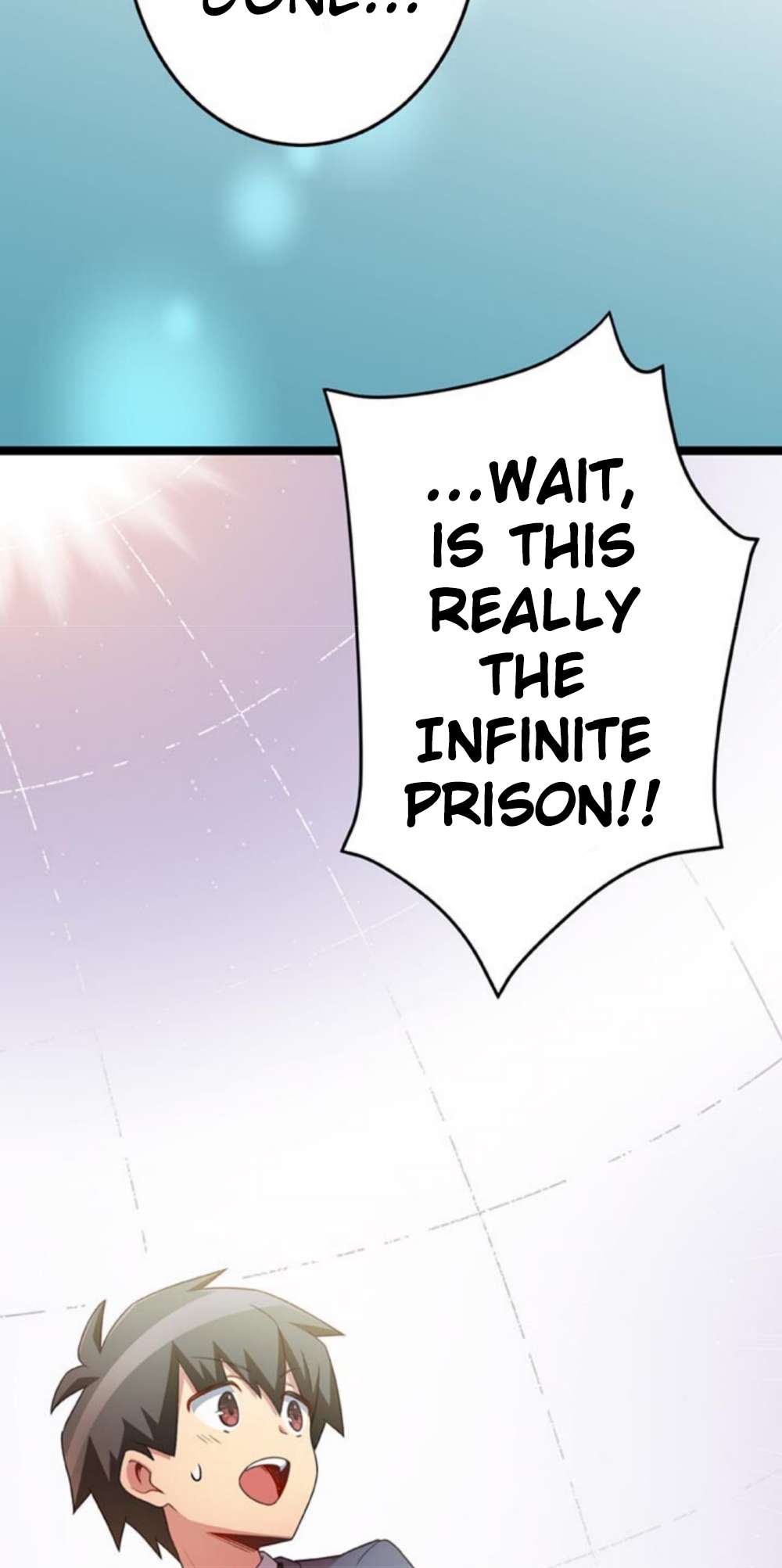 Page 9 of Chapter 20
