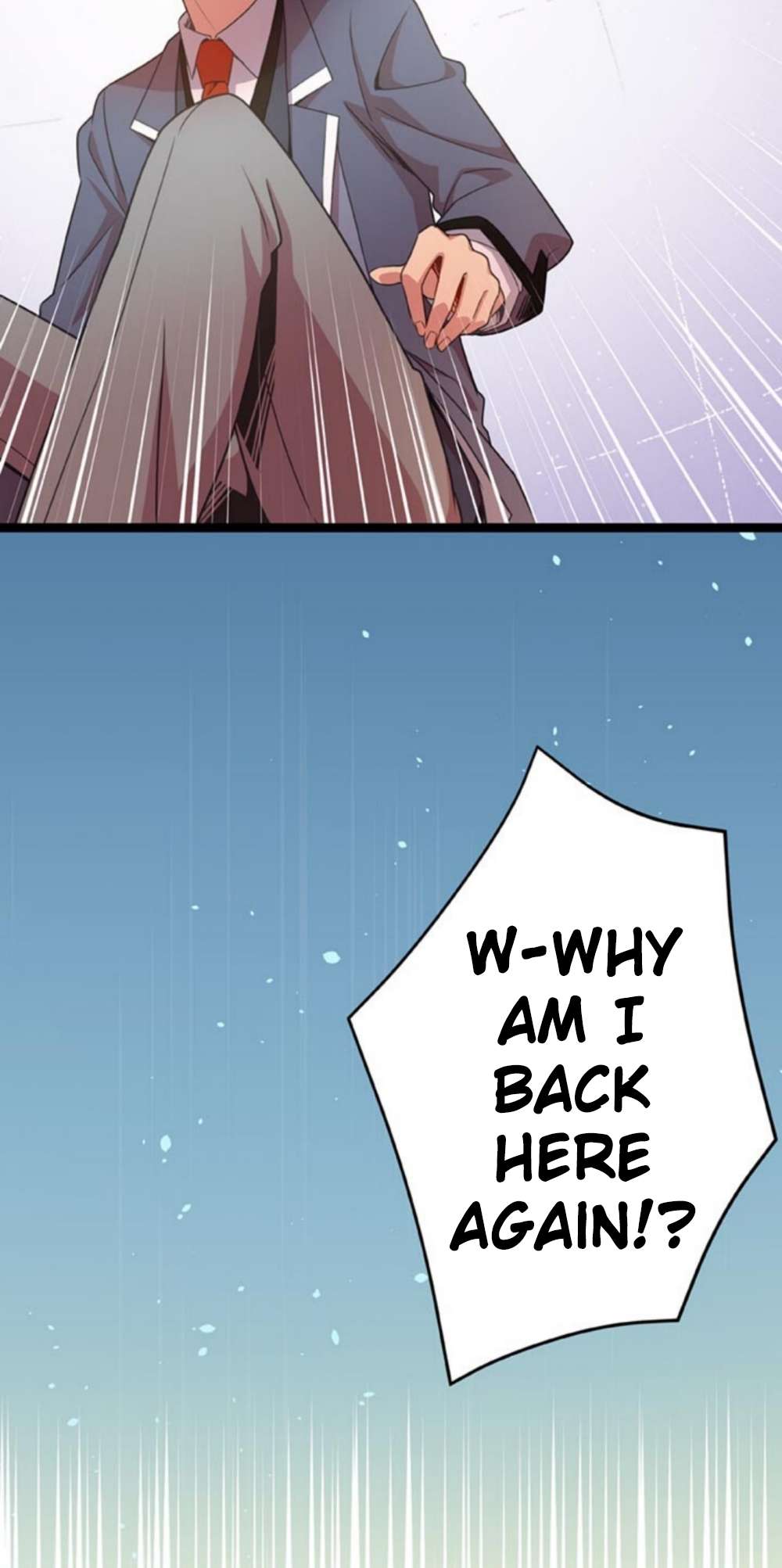 Page 10 of Chapter 20