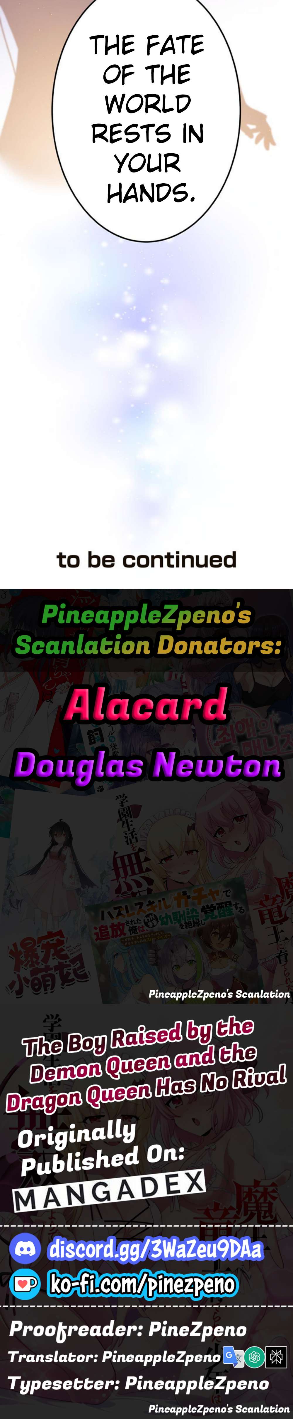 Page 100 of Chapter 20