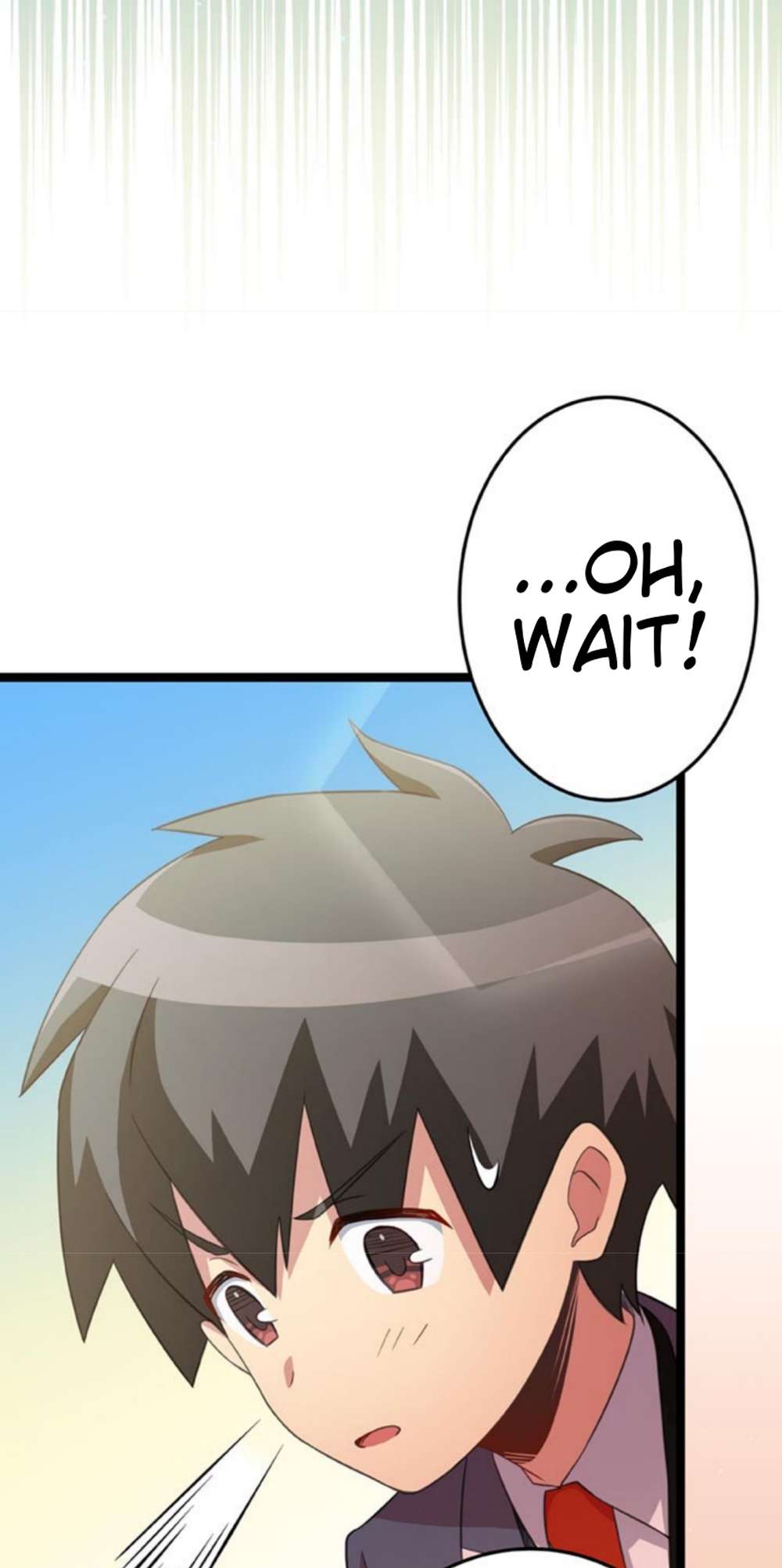 Page 11 of Chapter 20