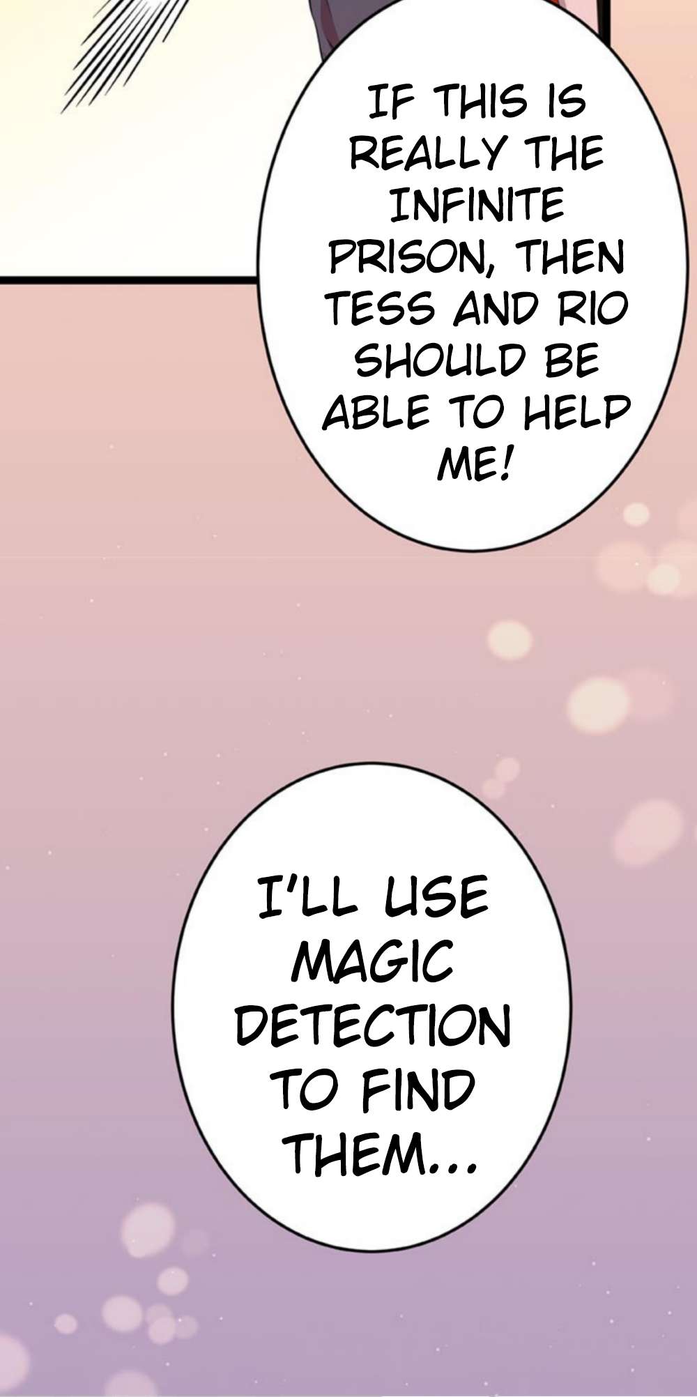 Page 12 of Chapter 20