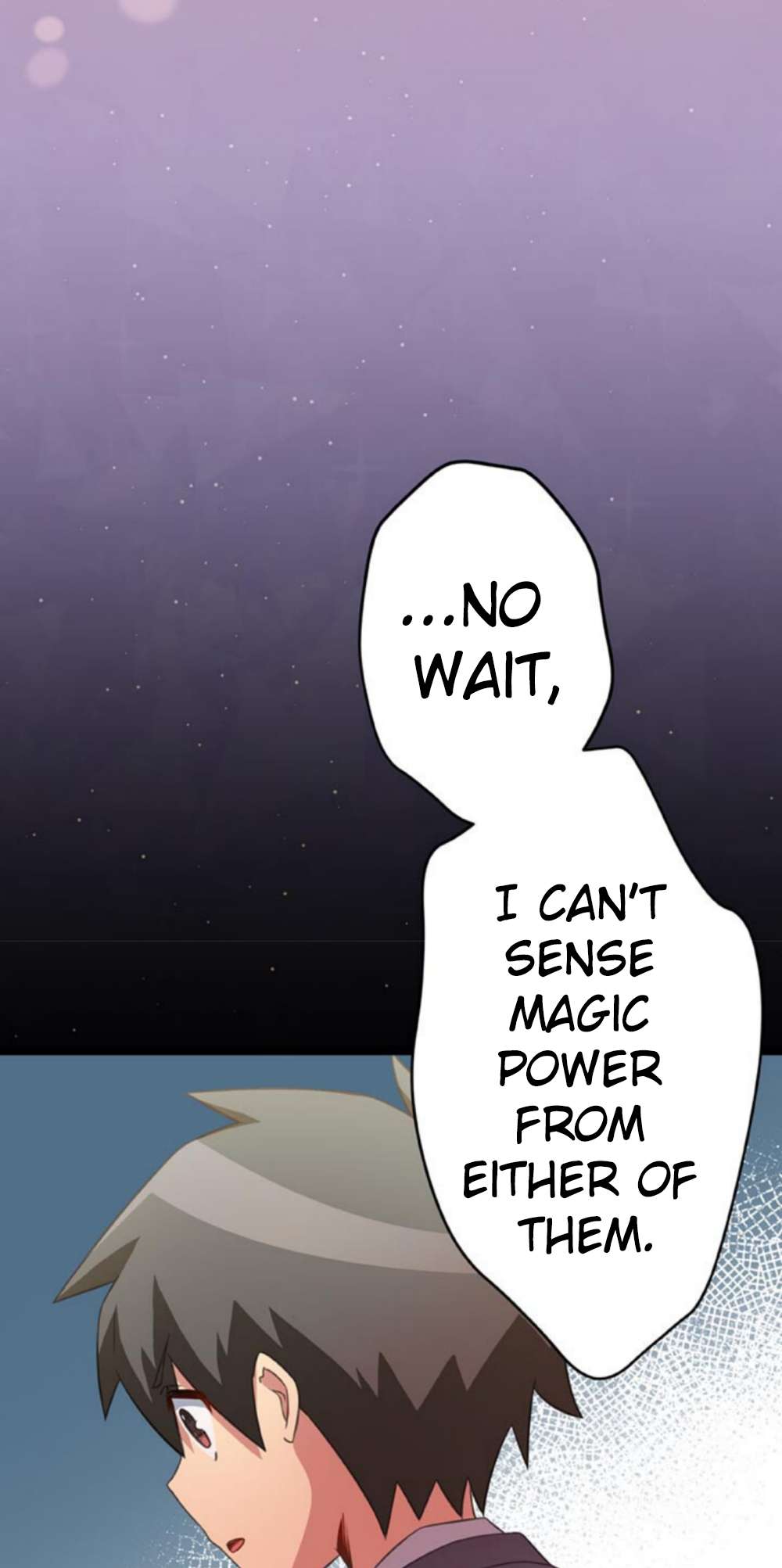 Page 13 of Chapter 20