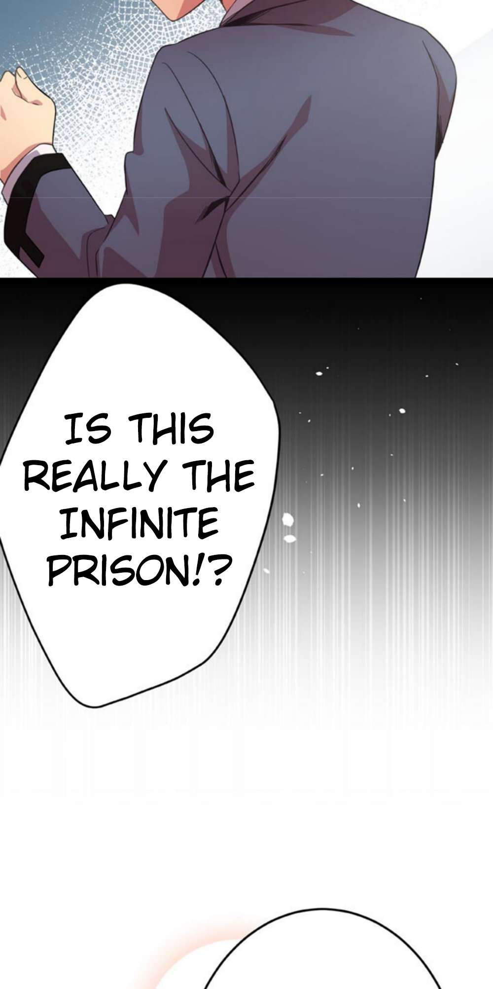 Page 14 of Chapter 20