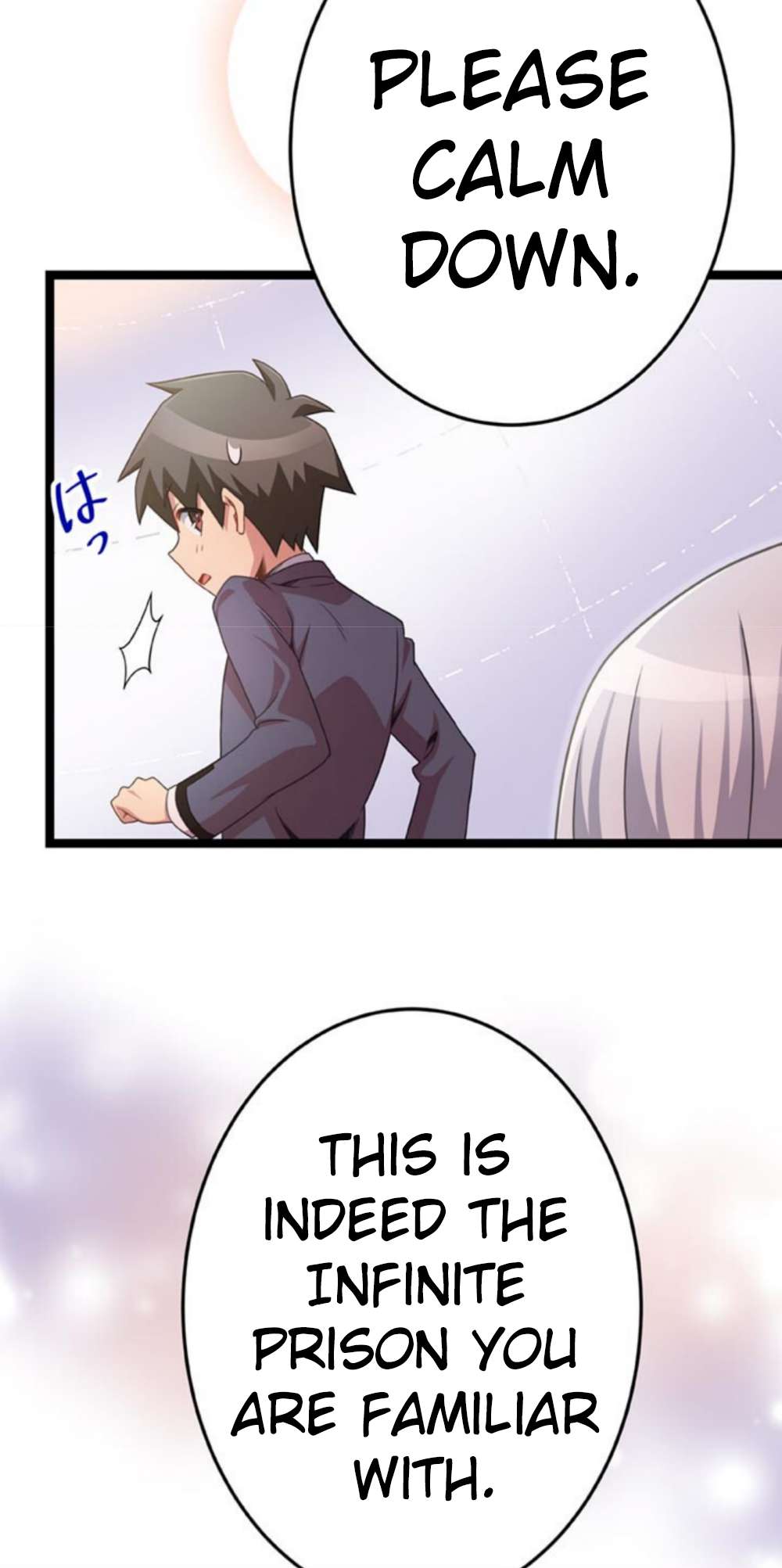 Page 15 of Chapter 20