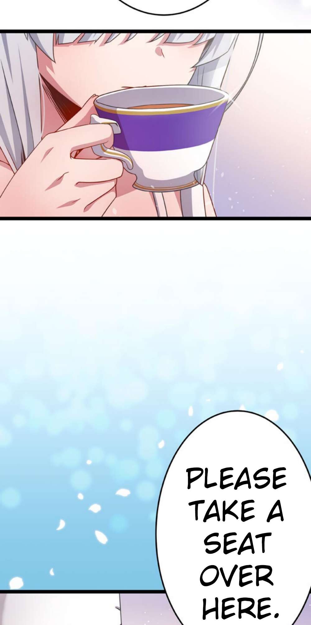 Page 16 of Chapter 20