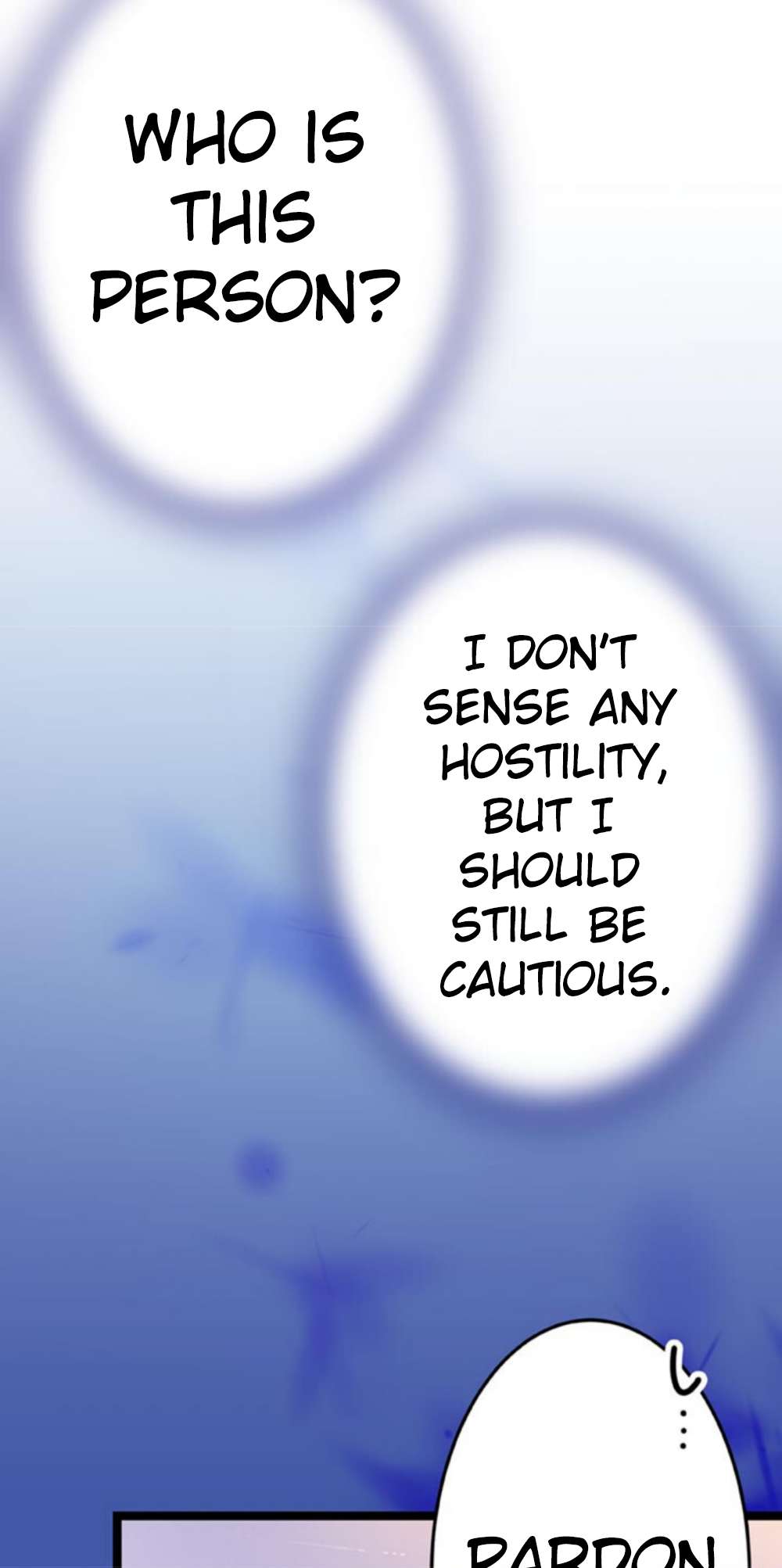 Page 18 of Chapter 20