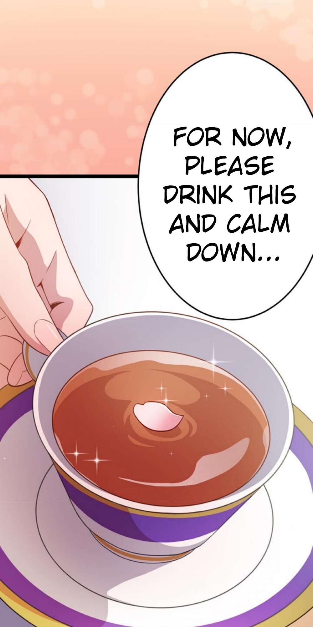 Page 20 of Chapter 20