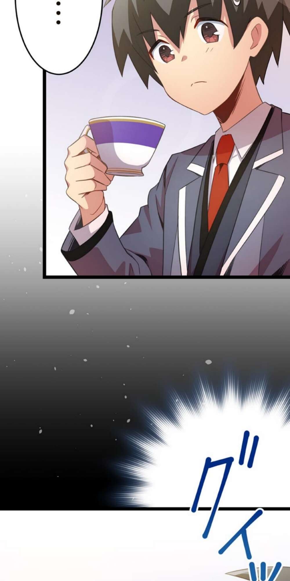 Page 22 of Chapter 20