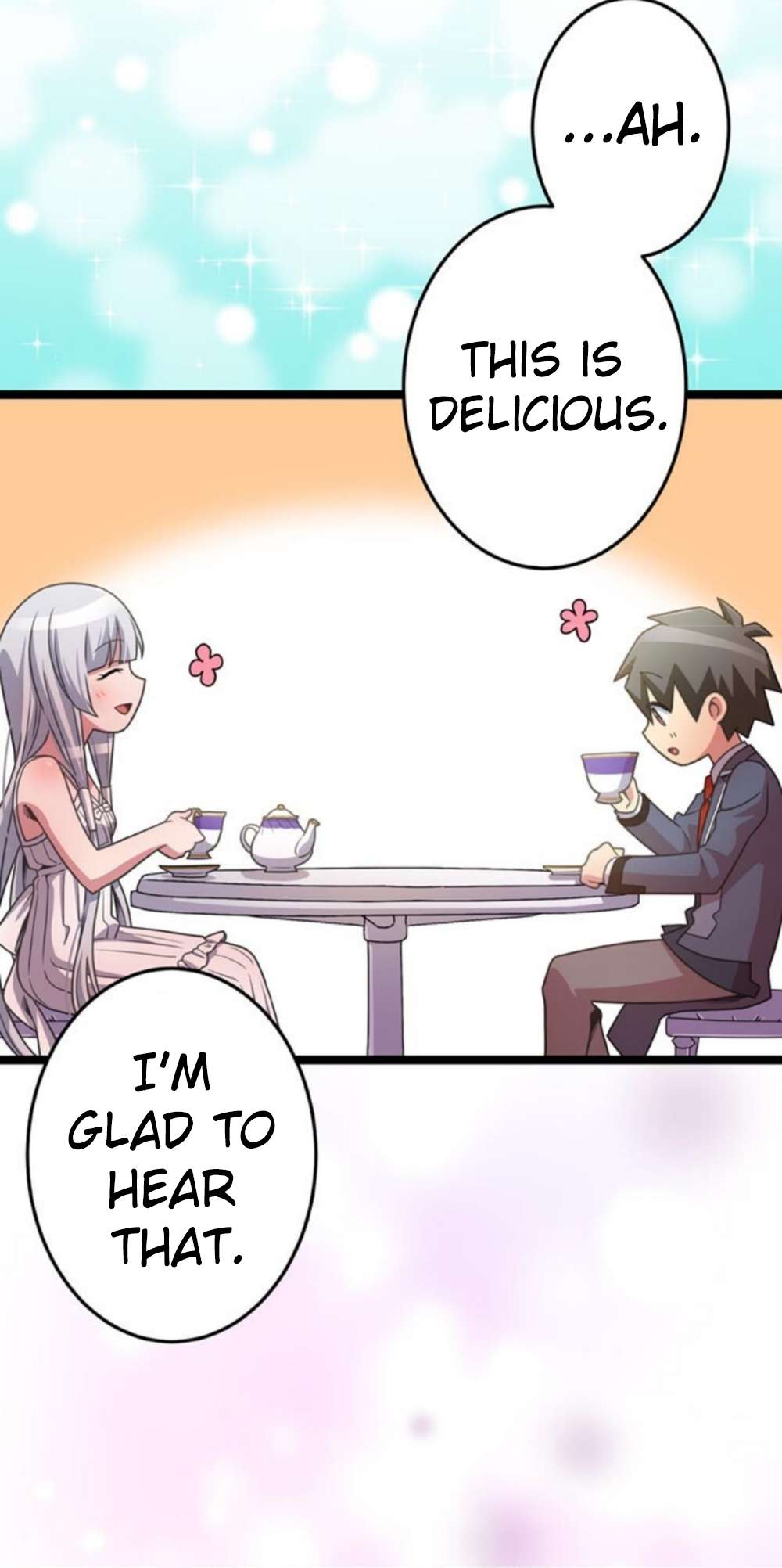 Page 24 of Chapter 20