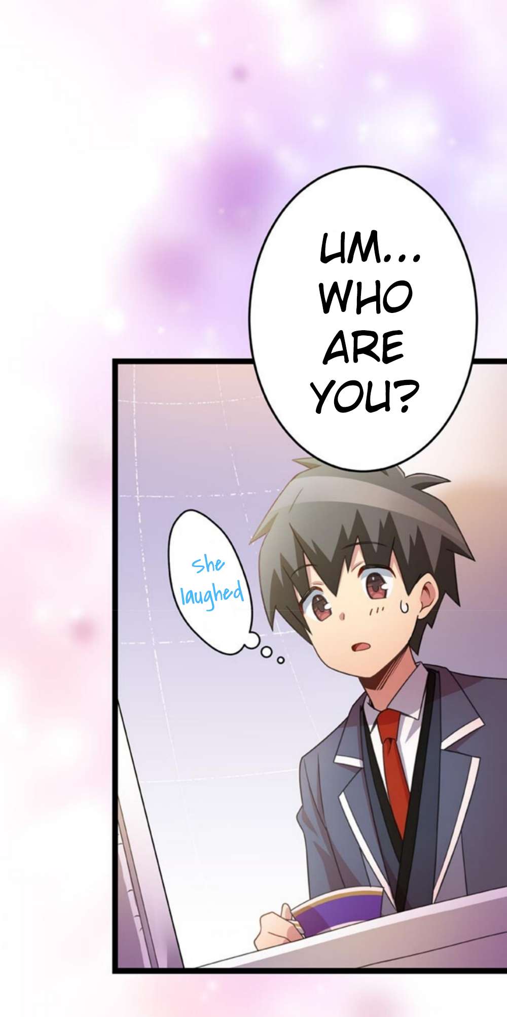 Page 25 of Chapter 20