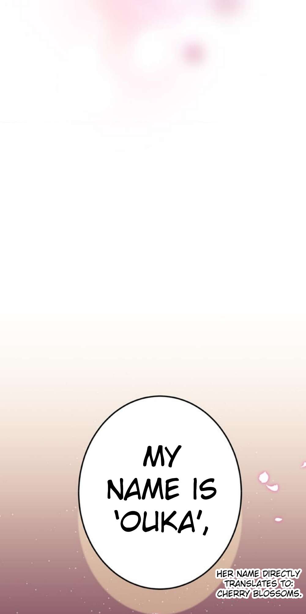 Page 26 of Chapter 20