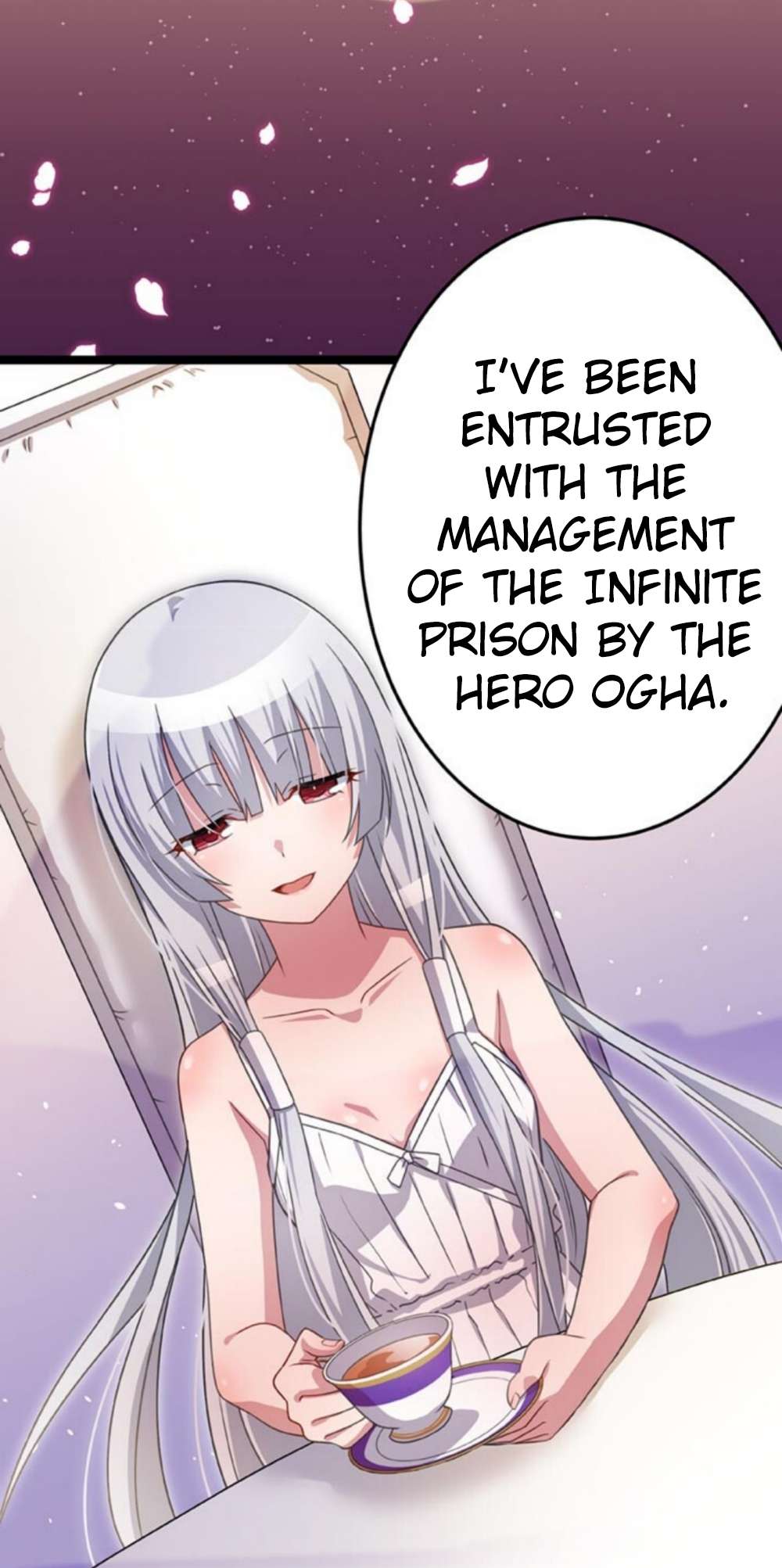 Page 27 of Chapter 20