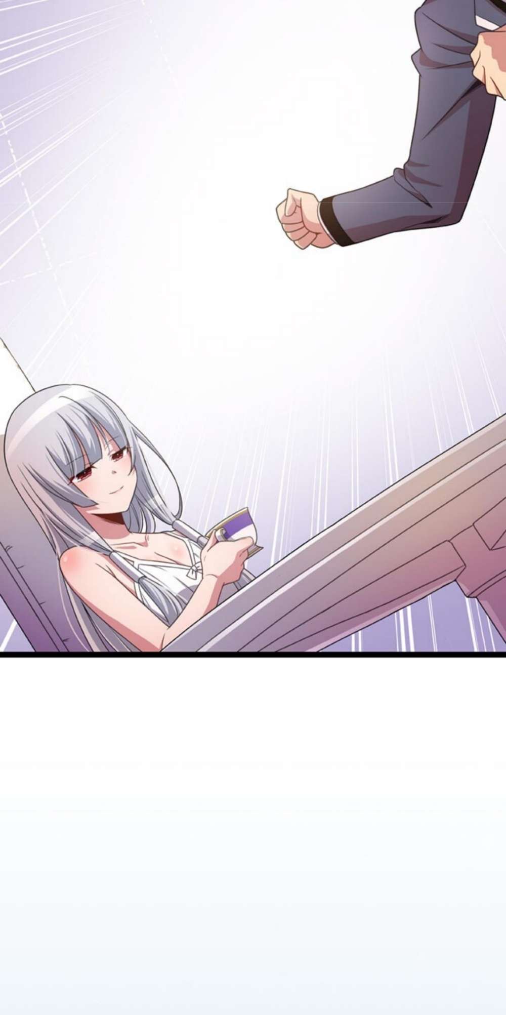 Page 29 of Chapter 20