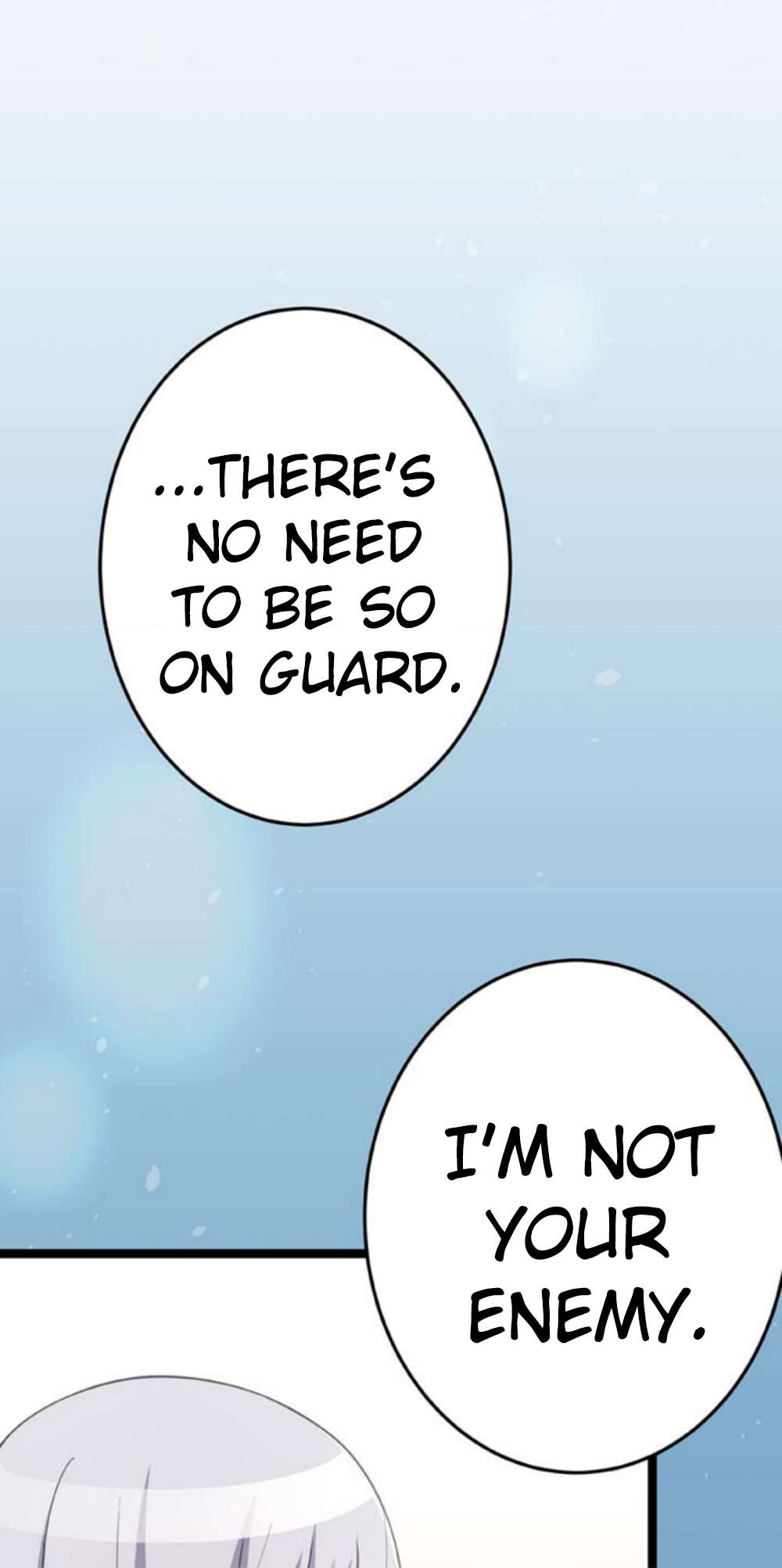 Page 30 of Chapter 20